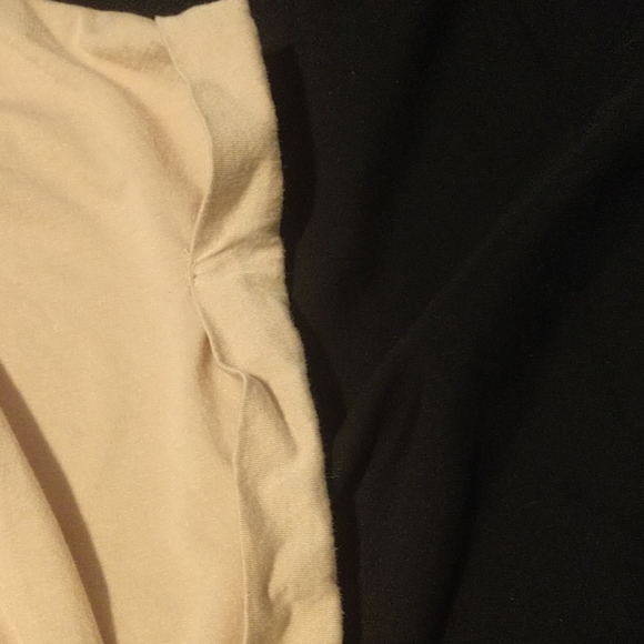 a•new day - Picture 2 of 3